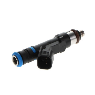 Standard® - Fuel Injector