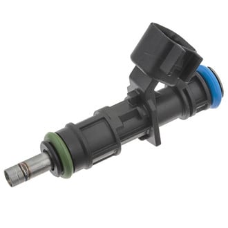 Standard® - Fuel Injector