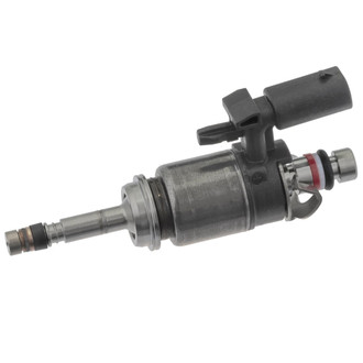 Standard® - Fuel Injector
