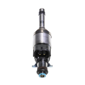 Standard® - Fuel Injector