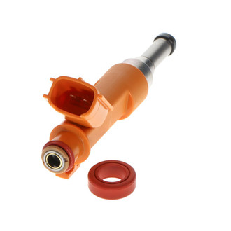 Standard® - Fuel Injector