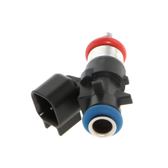 Standard® - Fuel Injector