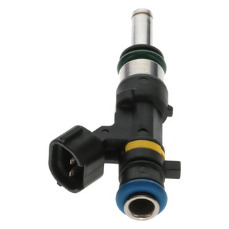 Standard® - Fuel Injector