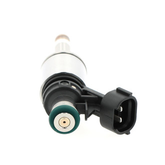 Standard® - Fuel Injector