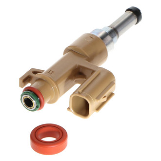 Standard® - Fuel Injector