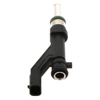Standard® - Fuel Injector