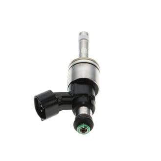 Standard® - Fuel Injector