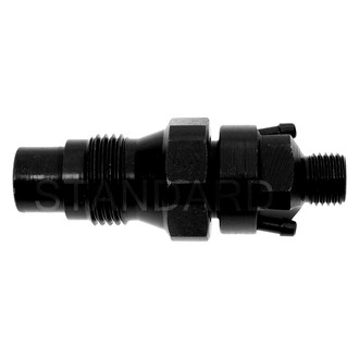 Standard® - Fuel Injector