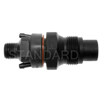 Standard® - Fuel Injector