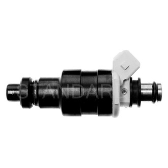 Standard® - Intermotor™ Fuel Injector