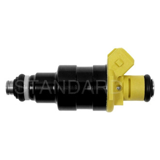 Standard® - Fuel Injector
