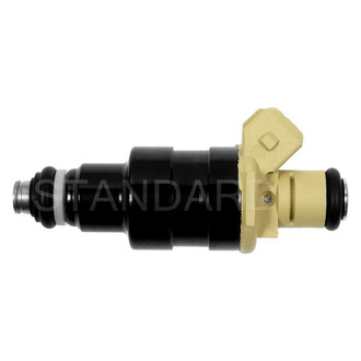 Standard® - Fuel Injector