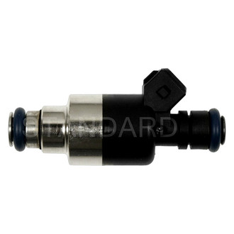 Standard® - Fuel Injector