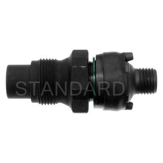 Standard® - Remanufactured Fuel Injector