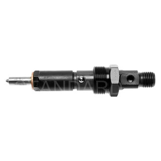 Standard® - Remanufactured Fuel Injector