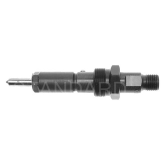 Standard® - Remanufactured Fuel Injector