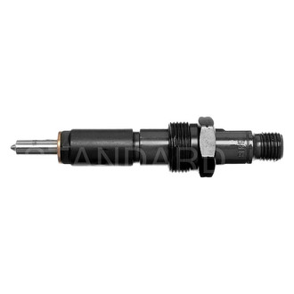 Standard® - Remanufactured Fuel Injector
