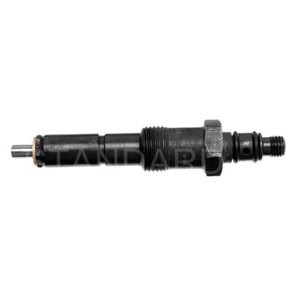 Standard® - Fuel Injector