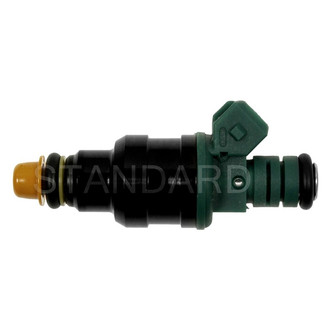 Standard® - Fuel Injector