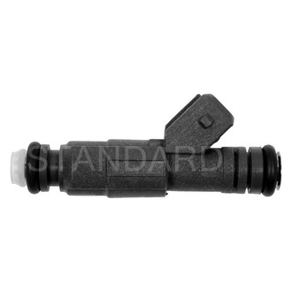 Standard® - Fuel Injector