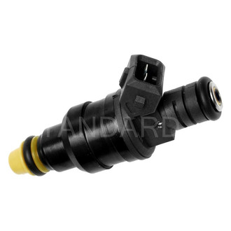 Standard® - Fuel Injector