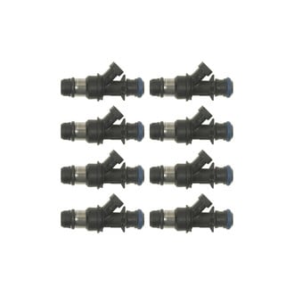 Standard® - Fuel Injector Kit