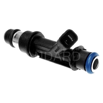 Standard® - Fuel Injector