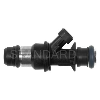 Standard® - Fuel Injector