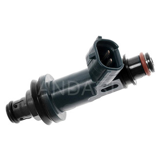 Standard® - Intermotor™ Fuel Injector