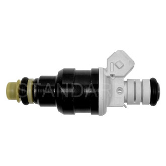 Standard® - Fuel Injector