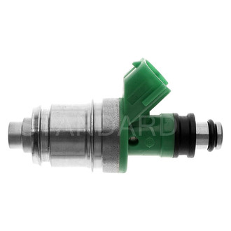 Standard® - Intermotor™ Fuel Injector