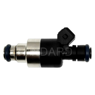 Standard® - Intermotor™ Fuel Injector