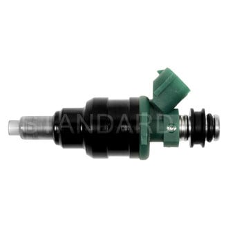 Standard® - Intermotor™ Fuel Injector