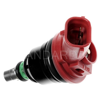 Standard® - Intermotor™ Fuel Injector