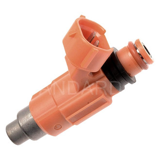 Standard® - Intermotor™ Fuel Injector