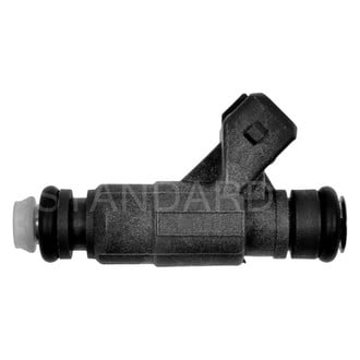 Standard® - Fuel Injector