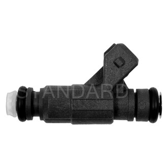 Standard® - Fuel Injector