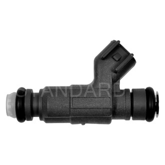 Standard® - Fuel Injector