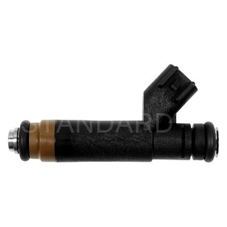Standard® - Fuel Injector