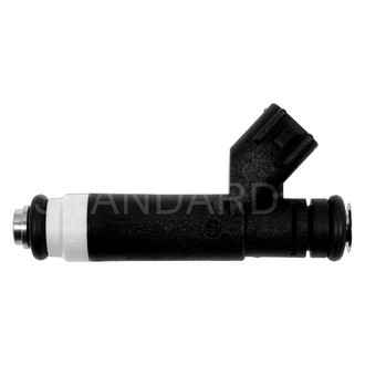 Standard® - Fuel Injector