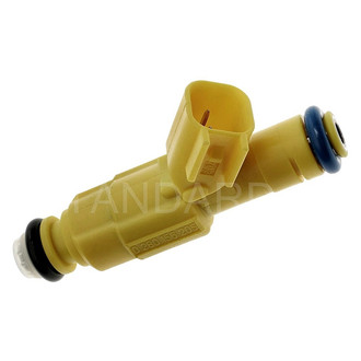 Standard® - Fuel Injector