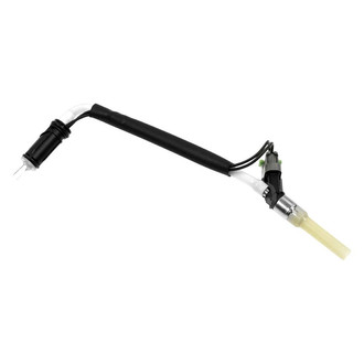 Standard® - Fuel Injector