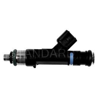 Standard® - Fuel Injector