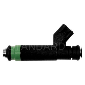 Standard® - Fuel Injector