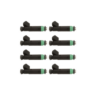 Standard® - Fuel Injector Kit