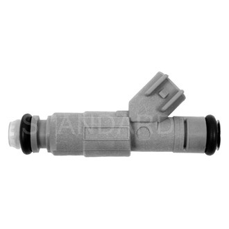 Standard® - Fuel Injector