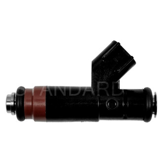 Standard® - Fuel Injector