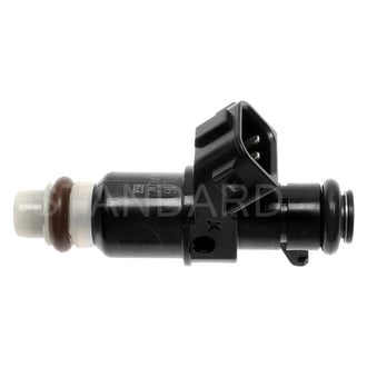 Standard® - Intermotor™ Fuel Injector