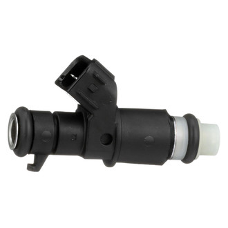 Standard® - Fuel Injector Kit