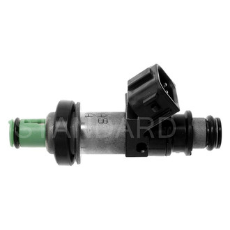 Standard® - Intermotor™ Fuel Injector